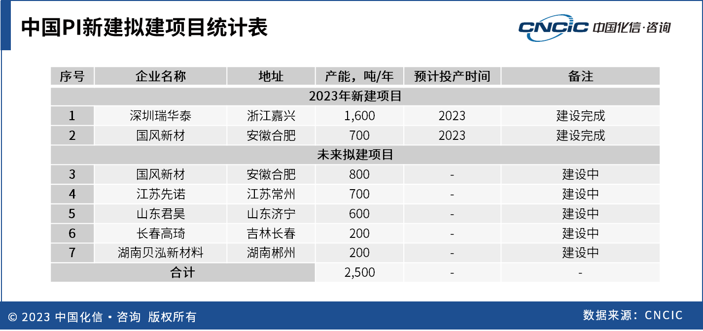 微信圖片_20231127102623.png